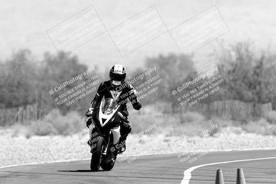 media/Apr-14-2023-Apex Assassins (Fri) [[6bc7254b18]]/Trackday 1/Session 3 (Track Exit)/